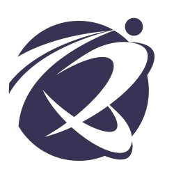 株式会社テックライツビジョン ロゴ